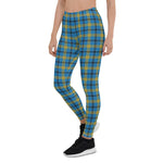 plaid leggings, leggings women, tartan leggings, buffalo plaid leggings, Womens Christmas Leggings, yoga leggings, gym leggings, Plaid Leggings, Ugly Leggings, Christmas Leggings, Tartan Plaid Pattern Leggings, buffalo plaid leggings, yoga leggings, best leggings for women, brown leggings, grey leggings, sports leggings, old navy leggings, running leggings, red leggings, green leggings, purple leggings, blue leggings, navy leggings, womens gym leggings