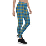 plaid leggings, leggings women, tartan leggings, buffalo plaid leggings, Womens Christmas Leggings, yoga leggings, gym leggings, Plaid Leggings, Ugly Leggings, Christmas Leggings, Tartan Plaid Pattern Leggings, buffalo plaid leggings, yoga leggings, best leggings for women, brown leggings, grey leggings, sports leggings, old navy leggings, running leggings, red leggings, green leggings, purple leggings, blue leggings, navy leggings, womens gym leggings