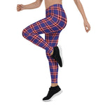plaid leggings, leggings women, tartan leggings, buffalo plaid leggings, Womens Christmas Leggings, yoga leggings, gym leggings, Plaid Leggings, Ugly Leggings, Christmas Leggings, Tartan Plaid Pattern Leggings, buffalo plaid leggings, yoga leggings, best leggings for women, brown leggings, grey leggings, sports leggings, old navy leggings, running leggings, red leggings, green leggings, purple leggings, blue leggings, navy leggings, womens gym leggings