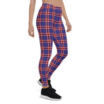 plaid leggings, leggings women, tartan leggings, buffalo plaid leggings, Womens Christmas Leggings, yoga leggings, gym leggings, Plaid Leggings, Ugly Leggings, Christmas Leggings, Tartan Plaid Pattern Leggings, buffalo plaid leggings, yoga leggings, best leggings for women, brown leggings, grey leggings, sports leggings, old navy leggings, running leggings, red leggings, green leggings, purple leggings, blue leggings, navy leggings, womens gym leggings