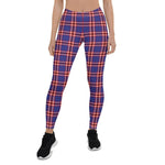 plaid leggings, leggings women, tartan leggings, buffalo plaid leggings, Womens Christmas Leggings, yoga leggings, gym leggings, Plaid Leggings, Ugly Leggings, Christmas Leggings, Tartan Plaid Pattern Leggings, buffalo plaid leggings, yoga leggings, best leggings for women, brown leggings, grey leggings, sports leggings, old navy leggings, running leggings, red leggings, green leggings, purple leggings, blue leggings, navy leggings, womens gym leggings