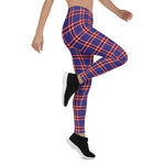 plaid leggings, leggings women, tartan leggings, buffalo plaid leggings, Womens Christmas Leggings, yoga leggings, gym leggings, Plaid Leggings, Ugly Leggings, Christmas Leggings, Tartan Plaid Pattern Leggings, buffalo plaid leggings, yoga leggings, best leggings for women, brown leggings, grey leggings, sports leggings, old navy leggings, running leggings, red leggings, green leggings, purple leggings, blue leggings, navy leggings, womens gym leggings