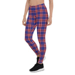 plaid leggings, leggings women, tartan leggings, buffalo plaid leggings, Womens Christmas Leggings, yoga leggings, gym leggings, Plaid Leggings, Ugly Leggings, Christmas Leggings, Tartan Plaid Pattern Leggings, buffalo plaid leggings, yoga leggings, best leggings for women, brown leggings, grey leggings, sports leggings, old navy leggings, running leggings, red leggings, green leggings, purple leggings, blue leggings, navy leggings, womens gym leggings