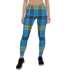 plaid leggings, leggings women, tartan leggings, buffalo plaid leggings, Womens Christmas Leggings, yoga leggings, gym leggings, Plaid Leggings, Ugly Leggings, Christmas Leggings, Tartan Plaid Pattern Leggings, buffalo plaid leggings, yoga leggings, best leggings for women, brown leggings, grey leggings, sports leggings, old navy leggings, running leggings, red leggings, green leggings, purple leggings, blue leggings, navy leggings, womens gym leggings