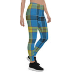 plaid leggings, leggings women, tartan leggings, buffalo plaid leggings, Womens Christmas Leggings, yoga leggings, gym leggings, Plaid Leggings, Ugly Leggings, Christmas Leggings, Tartan Plaid Pattern Leggings, buffalo plaid leggings, yoga leggings, best leggings for women, brown leggings, grey leggings, sports leggings, old navy leggings, running leggings, red leggings, green leggings, purple leggings, blue leggings, navy leggings, womens gym leggings