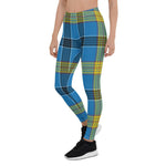 plaid leggings, leggings women, tartan leggings, buffalo plaid leggings, Womens Christmas Leggings, yoga leggings, gym leggings, Plaid Leggings, Ugly Leggings, Christmas Leggings, Tartan Plaid Pattern Leggings, buffalo plaid leggings, yoga leggings, best leggings for women, brown leggings, grey leggings, sports leggings, old navy leggings, running leggings, red leggings, green leggings, purple leggings, blue leggings, navy leggings, womens gym leggings