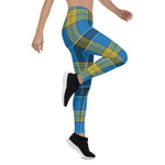 plaid leggings, leggings women, tartan leggings, buffalo plaid leggings, Womens Christmas Leggings, yoga leggings, gym leggings, Plaid Leggings, Ugly Leggings, Christmas Leggings, Tartan Plaid Pattern Leggings, buffalo plaid leggings, yoga leggings, best leggings for women, brown leggings, grey leggings, sports leggings, old navy leggings, running leggings, red leggings, green leggings, purple leggings, blue leggings, navy leggings, womens gym leggings