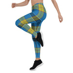 plaid leggings, leggings women, tartan leggings, buffalo plaid leggings, Womens Christmas Leggings, yoga leggings, gym leggings, Plaid Leggings, Ugly Leggings, Christmas Leggings, Tartan Plaid Pattern Leggings, buffalo plaid leggings, yoga leggings, best leggings for women, brown leggings, grey leggings, sports leggings, old navy leggings, running leggings, red leggings, green leggings, purple leggings, blue leggings, navy leggings, womens gym leggings