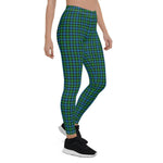 plaid leggings, leggings women, tartan leggings, buffalo plaid leggings, Womens Christmas Leggings, yoga leggings, gym leggings, Plaid Leggings, Ugly Leggings, Christmas Leggings, Tartan Plaid Pattern Leggings, buffalo plaid leggings, yoga leggings, best leggings for women, brown leggings, grey leggings, sports leggings, old navy leggings, running leggings, red leggings, green leggings, purple leggings, blue leggings, navy leggings, womens gym leggings
