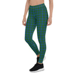 plaid leggings, leggings women, tartan leggings, buffalo plaid leggings, Womens Christmas Leggings, yoga leggings, gym leggings, Plaid Leggings, Ugly Leggings, Christmas Leggings, Tartan Plaid Pattern Leggings, buffalo plaid leggings, yoga leggings, best leggings for women, brown leggings, grey leggings, sports leggings, old navy leggings, running leggings, red leggings, green leggings, purple leggings, blue leggings, navy leggings, womens gym leggings