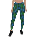 plaid leggings, leggings women, tartan leggings, buffalo plaid leggings, Womens Christmas Leggings, yoga leggings, gym leggings, Plaid Leggings, Ugly Leggings, Christmas Leggings, Tartan Plaid Pattern Leggings, buffalo plaid leggings, yoga leggings, best leggings for women, brown leggings, grey leggings, sports leggings, old navy leggings, running leggings, red leggings, green leggings, purple leggings, blue leggings, navy leggings, womens gym leggings