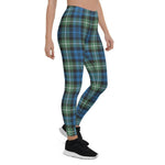 plaid leggings, leggings women, tartan leggings, buffalo plaid leggings, Womens Christmas Leggings, yoga leggings, gym leggings, Plaid Leggings, Ugly Leggings, Christmas Leggings, Tartan Plaid Pattern Leggings, buffalo plaid leggings, yoga leggings, best leggings for women, brown leggings, grey leggings, sports leggings, old navy leggings, running leggings, red leggings, green leggings, purple leggings, blue leggings, navy leggings, womens gym leggings