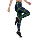 plaid leggings, leggings women, tartan leggings, buffalo plaid leggings, Womens Christmas Leggings, yoga leggings, gym leggings, Plaid Leggings, Ugly Leggings, Christmas Leggings, Tartan Plaid Pattern Leggings, buffalo plaid leggings, yoga leggings, best leggings for women, brown leggings, grey leggings, sports leggings, old navy leggings, running leggings, red leggings, green leggings, purple leggings, blue leggings, navy leggings, womens gym leggings