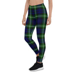 plaid leggings, leggings women, tartan leggings, buffalo plaid leggings, Womens Christmas Leggings, yoga leggings, gym leggings, Plaid Leggings, Ugly Leggings, Christmas Leggings, Tartan Plaid Pattern Leggings, buffalo plaid leggings, yoga leggings, best leggings for women, brown leggings, grey leggings, sports leggings, old navy leggings, running leggings, red leggings, green leggings, purple leggings, blue leggings, navy leggings, womens gym leggings