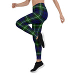 plaid leggings, leggings women, tartan leggings, buffalo plaid leggings, Womens Christmas Leggings, yoga leggings, gym leggings, Plaid Leggings, Ugly Leggings, Christmas Leggings, Tartan Plaid Pattern Leggings, buffalo plaid leggings, yoga leggings, best leggings for women, brown leggings, grey leggings, sports leggings, old navy leggings, running leggings, red leggings, green leggings, purple leggings, blue leggings, navy leggings, womens gym leggings