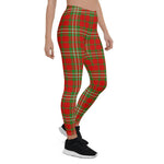 plaid leggings, leggings women, tartan leggings, buffalo plaid leggings, Womens Christmas Leggings, yoga leggings, gym leggings, Plaid Leggings, Ugly Leggings, Christmas Leggings, Tartan Plaid Pattern Leggings, buffalo plaid leggings, yoga leggings, best leggings for women, brown leggings, grey leggings, sports leggings, old navy leggings, running leggings, red leggings, green leggings, purple leggings, blue leggings, navy leggings, womens gym leggings