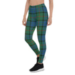 plaid leggings, leggings women, tartan leggings, buffalo plaid leggings, Womens Christmas Leggings, yoga leggings, gym leggings, Plaid Leggings, Ugly Leggings, Christmas Leggings, Tartan Plaid Pattern Leggings, buffalo plaid leggings, yoga leggings, best leggings for women, brown leggings, grey leggings, sports leggings, old navy leggings, running leggings, red leggings, green leggings, purple leggings, blue leggings, navy leggings, womens gym leggings