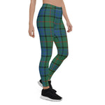 plaid leggings, leggings women, tartan leggings, buffalo plaid leggings, Womens Christmas Leggings, yoga leggings, gym leggings, Plaid Leggings, Ugly Leggings, Christmas Leggings, Tartan Plaid Pattern Leggings, buffalo plaid leggings, yoga leggings, best leggings for women, brown leggings, grey leggings, sports leggings, old navy leggings, running leggings, red leggings, green leggings, purple leggings, blue leggings, navy leggings, womens gym leggings