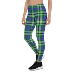 plaid leggings, leggings women, tartan leggings, buffalo plaid leggings, Womens Christmas Leggings, yoga leggings, gym leggings, Plaid Leggings, Ugly Leggings, Christmas Leggings, Tartan Plaid Pattern Leggings, buffalo plaid leggings, yoga leggings, best leggings for women, brown leggings, grey leggings, sports leggings, old navy leggings, running leggings, red leggings, green leggings, purple leggings, blue leggings, navy leggings, womens gym leggings