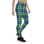 plaid leggings, leggings women, tartan leggings, buffalo plaid leggings, Womens Christmas Leggings, yoga leggings, gym leggings, Plaid Leggings, Ugly Leggings, Christmas Leggings, Tartan Plaid Pattern Leggings, buffalo plaid leggings, yoga leggings, best leggings for women, brown leggings, grey leggings, sports leggings, old navy leggings, running leggings, red leggings, green leggings, purple leggings, blue leggings, navy leggings, womens gym leggings