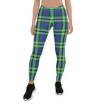 plaid leggings, leggings women, tartan leggings, buffalo plaid leggings, Womens Christmas Leggings, yoga leggings, gym leggings, Plaid Leggings, Ugly Leggings, Christmas Leggings, Tartan Plaid Pattern Leggings, buffalo plaid leggings, yoga leggings, best leggings for women, brown leggings, grey leggings, sports leggings, old navy leggings, running leggings, red leggings, green leggings, purple leggings, blue leggings, navy leggings, womens gym leggings