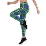 plaid leggings, leggings women, tartan leggings, buffalo plaid leggings, Womens Christmas Leggings, yoga leggings, gym leggings, Plaid Leggings, Ugly Leggings, Christmas Leggings, Tartan Plaid Pattern Leggings, buffalo plaid leggings, yoga leggings, best leggings for women, brown leggings, grey leggings, sports leggings, old navy leggings, running leggings, red leggings, green leggings, purple leggings, blue leggings, navy leggings, womens gym leggings