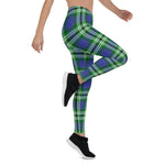 plaid leggings, leggings women, tartan leggings, buffalo plaid leggings, Womens Christmas Leggings, yoga leggings, gym leggings, Plaid Leggings, Ugly Leggings, Christmas Leggings, Tartan Plaid Pattern Leggings, buffalo plaid leggings, yoga leggings, best leggings for women, brown leggings, grey leggings, sports leggings, old navy leggings, running leggings, red leggings, green leggings, purple leggings, blue leggings, navy leggings, womens gym leggings