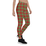 plaid leggings, leggings women, tartan leggings, buffalo plaid leggings, Womens Christmas Leggings, yoga leggings, gym leggings, Plaid Leggings, Ugly Leggings, Christmas Leggings, Tartan Plaid Pattern Leggings, buffalo plaid leggings, yoga leggings, best leggings for women, brown leggings, grey leggings, sports leggings, old navy leggings, running leggings, red leggings, green leggings, purple leggings, blue leggings, navy leggings, womens gym leggings
