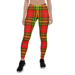 plaid leggings, leggings women, tartan leggings, buffalo plaid leggings, Womens Christmas Leggings, yoga leggings, gym leggings, Plaid Leggings, Ugly Leggings, Christmas Leggings, Tartan Plaid Pattern Leggings, buffalo plaid leggings, yoga leggings, best leggings for women, brown leggings, grey leggings, sports leggings, old navy leggings, running leggings, red leggings, green leggings, purple leggings, blue leggings, navy leggings, womens gym leggings