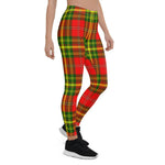 plaid leggings, leggings women, tartan leggings, buffalo plaid leggings, Womens Christmas Leggings, yoga leggings, gym leggings, Plaid Leggings, Ugly Leggings, Christmas Leggings, Tartan Plaid Pattern Leggings, buffalo plaid leggings, yoga leggings, best leggings for women, brown leggings, grey leggings, sports leggings, old navy leggings, running leggings, red leggings, green leggings, purple leggings, blue leggings, navy leggings, womens gym leggings