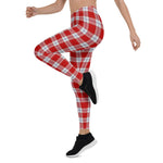 plaid leggings, leggings women, tartan leggings, buffalo plaid leggings, Womens Christmas Leggings, yoga leggings, gym leggings, Plaid Leggings, Ugly Leggings, Christmas Leggings, Tartan Plaid Pattern Leggings, buffalo plaid leggings, yoga leggings, best leggings for women, brown leggings, grey leggings, sports leggings, old navy leggings, running leggings, red leggings, green leggings, purple leggings, blue leggings, navy leggings, womens gym leggings