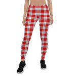 plaid leggings, leggings women, tartan leggings, buffalo plaid leggings, Womens Christmas Leggings, yoga leggings, gym leggings, Plaid Leggings, Ugly Leggings, Christmas Leggings, Tartan Plaid Pattern Leggings, buffalo plaid leggings, yoga leggings, best leggings for women, brown leggings, grey leggings, sports leggings, old navy leggings, running leggings, red leggings, green leggings, purple leggings, blue leggings, navy leggings, womens gym leggings