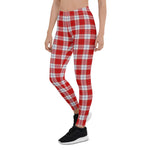 plaid leggings, leggings women, tartan leggings, buffalo plaid leggings, Womens Christmas Leggings, yoga leggings, gym leggings, Plaid Leggings, Ugly Leggings, Christmas Leggings, Tartan Plaid Pattern Leggings, buffalo plaid leggings, yoga leggings, best leggings for women, brown leggings, grey leggings, sports leggings, old navy leggings, running leggings, red leggings, green leggings, purple leggings, blue leggings, navy leggings, womens gym leggings