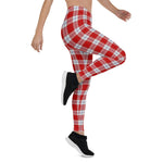 plaid leggings, leggings women, tartan leggings, buffalo plaid leggings, Womens Christmas Leggings, yoga leggings, gym leggings, Plaid Leggings, Ugly Leggings, Christmas Leggings, Tartan Plaid Pattern Leggings, buffalo plaid leggings, yoga leggings, best leggings for women, brown leggings, grey leggings, sports leggings, old navy leggings, running leggings, red leggings, green leggings, purple leggings, blue leggings, navy leggings, womens gym leggings