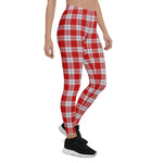 plaid leggings, leggings women, tartan leggings, buffalo plaid leggings, Womens Christmas Leggings, yoga leggings, gym leggings, Plaid Leggings, Ugly Leggings, Christmas Leggings, Tartan Plaid Pattern Leggings, buffalo plaid leggings, yoga leggings, best leggings for women, brown leggings, grey leggings, sports leggings, old navy leggings, running leggings, red leggings, green leggings, purple leggings, blue leggings, navy leggings, womens gym leggings