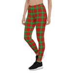 plaid leggings, leggings women, tartan leggings, buffalo plaid leggings, Womens Christmas Leggings, yoga leggings, gym leggings, Plaid Leggings, Ugly Leggings, Christmas Leggings, Tartan Plaid Pattern Leggings, buffalo plaid leggings, yoga leggings, best leggings for women, brown leggings, grey leggings, sports leggings, old navy leggings, running leggings, red leggings, green leggings, purple leggings, blue leggings, navy leggings, womens gym leggings