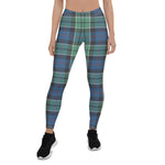 plaid leggings, leggings women, tartan leggings, buffalo plaid leggings, Womens Christmas Leggings, yoga leggings, gym leggings, Plaid Leggings, Ugly Leggings, Christmas Leggings, Tartan Plaid Pattern Leggings, buffalo plaid leggings, yoga leggings, best leggings for women, brown leggings, grey leggings, sports leggings, old navy leggings, running leggings, red leggings, green leggings, purple leggings, blue leggings, navy leggings, womens gym leggings