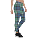 plaid leggings, leggings women, tartan leggings, buffalo plaid leggings, Womens Christmas Leggings, yoga leggings, gym leggings, Plaid Leggings, Ugly Leggings, Christmas Leggings, Tartan Plaid Pattern Leggings, buffalo plaid leggings, yoga leggings, best leggings for women, brown leggings, grey leggings, sports leggings, old navy leggings, running leggings, red leggings, green leggings, purple leggings, blue leggings, navy leggings, womens gym leggings