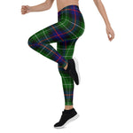 plaid leggings, leggings women, tartan leggings, buffalo plaid leggings, Womens Christmas Leggings, yoga leggings, gym leggings, Plaid Leggings, Ugly Leggings, Christmas Leggings, Tartan Plaid Pattern Leggings, buffalo plaid leggings, yoga leggings, best leggings for women, brown leggings, grey leggings, sports leggings, old navy leggings, running leggings, red leggings, green leggings, purple leggings, blue leggings, navy leggings, womens gym leggings