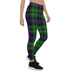 plaid leggings, leggings women, tartan leggings, buffalo plaid leggings, Womens Christmas Leggings, yoga leggings, gym leggings, Plaid Leggings, Ugly Leggings, Christmas Leggings, Tartan Plaid Pattern Leggings, buffalo plaid leggings, yoga leggings, best leggings for women, brown leggings, grey leggings, sports leggings, old navy leggings, running leggings, red leggings, green leggings, purple leggings, blue leggings, navy leggings, womens gym leggings