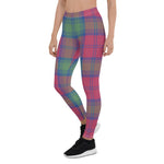 plaid leggings, leggings women, tartan leggings, buffalo plaid leggings, Womens Christmas Leggings, yoga leggings, gym leggings, Plaid Leggings, Ugly Leggings, Christmas Leggings, Tartan Plaid Pattern Leggings, buffalo plaid leggings, yoga leggings, best leggings for women, brown leggings, grey leggings, sports leggings, old navy leggings, running leggings, red leggings, green leggings, purple leggings, blue leggings, navy leggings, womens gym leggings
