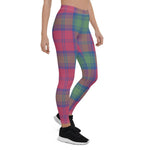 plaid leggings, leggings women, tartan leggings, buffalo plaid leggings, Womens Christmas Leggings, yoga leggings, gym leggings, Plaid Leggings, Ugly Leggings, Christmas Leggings, Tartan Plaid Pattern Leggings, buffalo plaid leggings, yoga leggings, best leggings for women, brown leggings, grey leggings, sports leggings, old navy leggings, running leggings, red leggings, green leggings, purple leggings, blue leggings, navy leggings, womens gym leggings