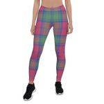 plaid leggings, leggings women, tartan leggings, buffalo plaid leggings, Womens Christmas Leggings, yoga leggings, gym leggings, Plaid Leggings, Ugly Leggings, Christmas Leggings, Tartan Plaid Pattern Leggings, buffalo plaid leggings, yoga leggings, best leggings for women, brown leggings, grey leggings, sports leggings, old navy leggings, running leggings, red leggings, green leggings, purple leggings, blue leggings, navy leggings, womens gym leggings