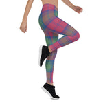 plaid leggings, leggings women, tartan leggings, buffalo plaid leggings, Womens Christmas Leggings, yoga leggings, gym leggings, Plaid Leggings, Ugly Leggings, Christmas Leggings, Tartan Plaid Pattern Leggings, buffalo plaid leggings, yoga leggings, best leggings for women, brown leggings, grey leggings, sports leggings, old navy leggings, running leggings, red leggings, green leggings, purple leggings, blue leggings, navy leggings, womens gym leggings