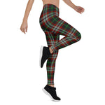 plaid leggings, leggings women, tartan leggings, buffalo plaid leggings, Womens Christmas Leggings, yoga leggings, gym leggings, Plaid Leggings, Ugly Leggings, Christmas Leggings, Tartan Plaid Pattern Leggings, buffalo plaid leggings, yoga leggings, best leggings for women, brown leggings, grey leggings, sports leggings, old navy leggings, running leggings, red leggings, green leggings, purple leggings, blue leggings, navy leggings, womens gym leggings