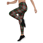 plaid leggings, leggings women, tartan leggings, buffalo plaid leggings, Womens Christmas Leggings, yoga leggings, gym leggings, Plaid Leggings, Ugly Leggings, Christmas Leggings, Tartan Plaid Pattern Leggings, buffalo plaid leggings, yoga leggings, best leggings for women, brown leggings, grey leggings, sports leggings, old navy leggings, running leggings, red leggings, green leggings, purple leggings, blue leggings, navy leggings, womens gym leggings