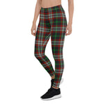 plaid leggings, leggings women, tartan leggings, buffalo plaid leggings, Womens Christmas Leggings, yoga leggings, gym leggings, Plaid Leggings, Ugly Leggings, Christmas Leggings, Tartan Plaid Pattern Leggings, buffalo plaid leggings, yoga leggings, best leggings for women, brown leggings, grey leggings, sports leggings, old navy leggings, running leggings, red leggings, green leggings, purple leggings, blue leggings, navy leggings, womens gym leggings
