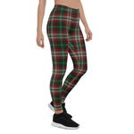 plaid leggings, leggings women, tartan leggings, buffalo plaid leggings, Womens Christmas Leggings, yoga leggings, gym leggings, Plaid Leggings, Ugly Leggings, Christmas Leggings, Tartan Plaid Pattern Leggings, buffalo plaid leggings, yoga leggings, best leggings for women, brown leggings, grey leggings, sports leggings, old navy leggings, running leggings, red leggings, green leggings, purple leggings, blue leggings, navy leggings, womens gym leggings