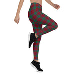 plaid leggings, leggings women, tartan leggings, buffalo plaid leggings, Womens Christmas Leggings, yoga leggings, gym leggings, Plaid Leggings, Ugly Leggings, Christmas Leggings, Tartan Plaid Pattern Leggings, buffalo plaid leggings, yoga leggings, best leggings for women, brown leggings, grey leggings, sports leggings, old navy leggings, running leggings, red leggings, green leggings, purple leggings, blue leggings, navy leggings, womens gym leggings