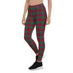 plaid leggings, leggings women, tartan leggings, buffalo plaid leggings, Womens Christmas Leggings, yoga leggings, gym leggings, Plaid Leggings, Ugly Leggings, Christmas Leggings, Tartan Plaid Pattern Leggings, buffalo plaid leggings, yoga leggings, best leggings for women, brown leggings, grey leggings, sports leggings, old navy leggings, running leggings, red leggings, green leggings, purple leggings, blue leggings, navy leggings, womens gym leggings